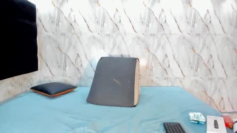 Snapshot of camila_thomsson chatting on September 2025 08:20:02 PM Cami thomsson online show from September 2025 08:20:02 PM