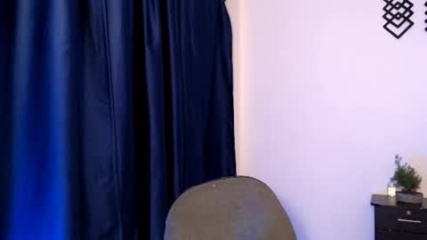 MIA  online show from October 2025 10:29:01 PM