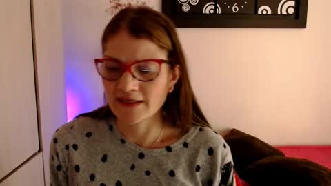 Camila ventura online show from January 2026 07:50:02 PM