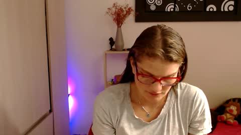 Camila ventura online show from January 2026 07:17:02 PM