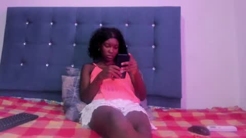 Snapshot of camila_vixen1 chatting on May 2026 03:18:02 PM camila_vixen1 online show from May 2026 03:18:02 PM