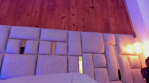 camilaa_smith_ online show from July 2026 08:14:01 PM
