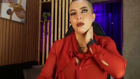    online show from February 2026 07:37:01 AM