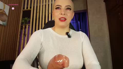    online show from February 2026 07:30:01 AM