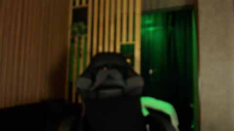    online show from March 2026 08:26:33 AM