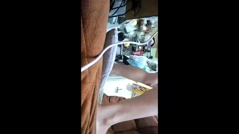 Snapshot of camilabea chatting on March 2026 06:03:02 PM camilabea online show from March 2026 06:03:02 PM