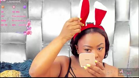 camila benitez online show from December 2025 08:13:02 PM