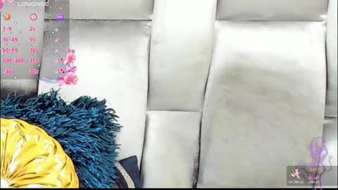 camila benitez online show from February 2026 06:40:02 AM