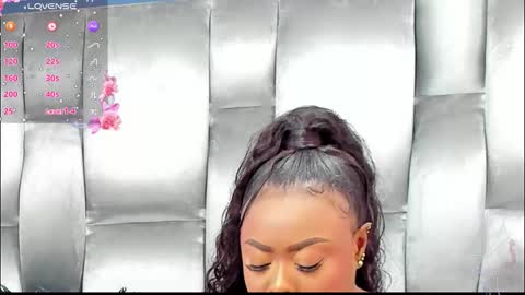 camila benitez online show from March 2026 10:40:02 AM