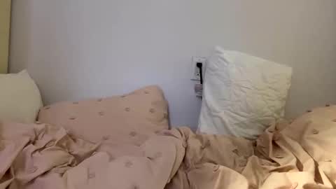 Snapshot of camilabrooks53 chatting on February 2025 06:59:01 PM camilabrooks53 online show from February 2025 06:59:01 PM