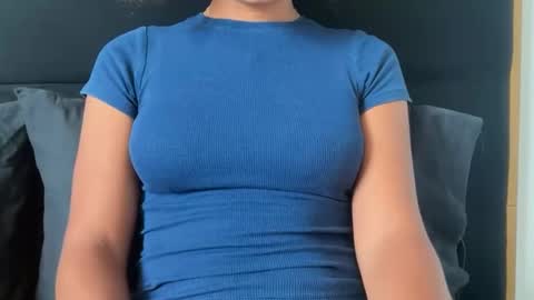 Snapshot of camilabrooks53 chatting on September 2025 06:09:02 PM camilabrooks53 online show from September 2025 06:09:02 PM