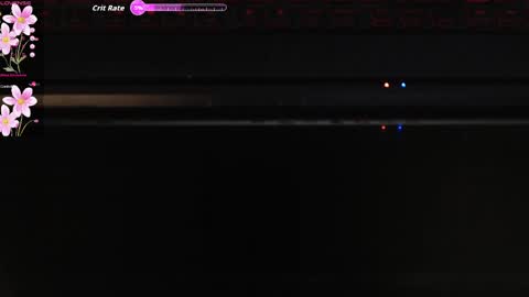 camilacarter online show from April 2026 02:20:02 AM