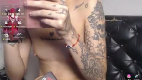 kira online show from June 2026 12:07:02 PM