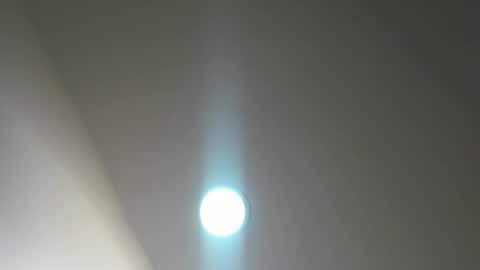 Camila  online show from January 2026 02:15:01 AM