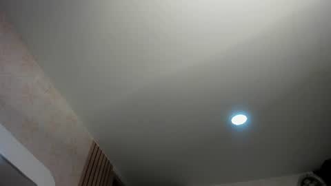 Camila  online show from July 2026 10:09:01 AM