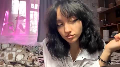 Reily online show from November 2025 09:12:02 AM