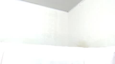 cami online show from January 2025 06:58:02 AM