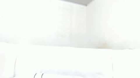 cami online show from January 2025 05:26:02 AM