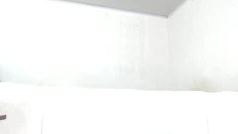 cami online show from January 2025 06:24:02 AM