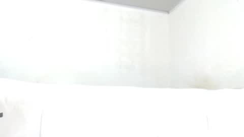 cami online show from January 2025 09:26:01 AM