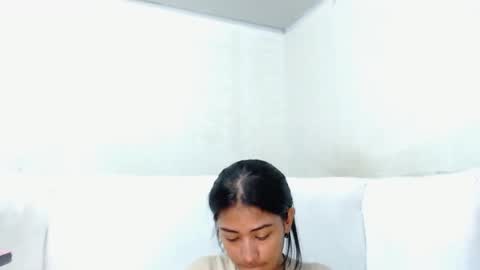 cami online show from February 2025 08:16:02 AM