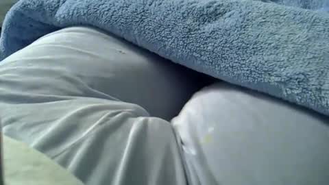 flash 50 tokens BIG CLIT  tits pussy. masturbation big clit 150 tokens fingers inside pussy 1000 tk  pump big clit 300 tk online show from October 2025 02:01:01 PM