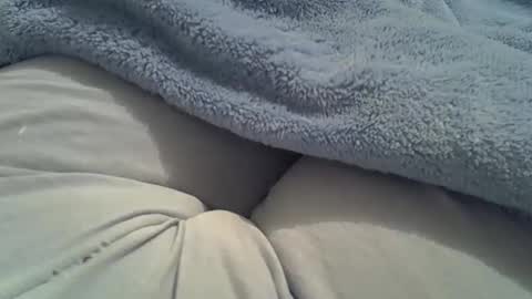 flash 50 tokens BIG CLIT  tits pussy. masturbation big clit 150 tokens fingers inside pussy 1000 tk  pump big clit 300 tk online show from October 2025 08:08:02 PM