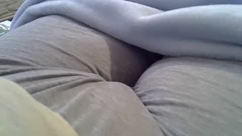 flash 50 tokens BIG CLIT  tits pussy. masturbation big clit 150 tokens fingers inside pussy 1000 tk  pump big clit 300 tk online show from November 2025 05:25:02 PM