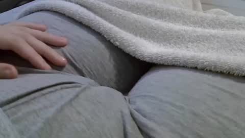 flash 50 tokens BIG CLIT  tits pussy. masturbation big clit 150 tokens fingers inside pussy 1000 tk  pump big clit 300 tk online show from February 2026 07:34:02 PM