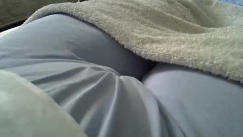 flash 50 tokens BIG CLIT  tits pussy. masturbation big clit 150 tokens fingers inside pussy 1000 tk  pump big clit 300 tk online show from March 2026 02:32:01 PM