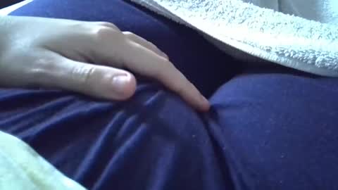 flash 50 tokens BIG CLIT  tits pussy. masturbation big clit 150 tokens fingers inside pussy 1000 tk  pump big clit 300 tk online show from April 2026 04:26:02 PM