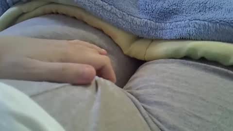 flash 50 tokens BIG CLIT  tits pussy. masturbation big clit 150 tokens fingers inside pussy 1000 tk  pump big clit 300 tk online show from April 2026 06:35:01 PM