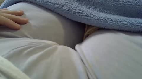 flash 50 tokens BIG CLIT  tits pussy. masturbation big clit 150 tokens fingers inside pussy 1000 tk  pump big clit 300 tk online show from April 2026 05:25:01 PM