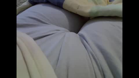 flash 50 tokens BIG CLIT  tits pussy. masturbation big clit 150 tokens fingers inside pussy 1000 tk  pump big clit 300 tk online show from April 2026 07:58:01 PM