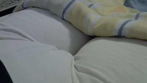 flash 50 tokens BIG CLIT  tits pussy. masturbation big clit 150 tokens fingers inside pussy 1000 tk  pump big clit 300 tk online show from April 2026 06:32:02 PM