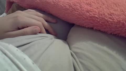 Snapshot of camilaperes69 chatting on June 2026 05:45:02 PM flash 50 tokens BIG CLIT tits pussy. masturbation big clit 150 tokens fingers inside pussy 1000 tk pump big clit 300 tk online show from June 2026 05:45:02 PM