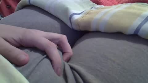 Snapshot of camilaperes69 chatting on June 2026 05:13:02 PM flash 50 tokens BIG CLIT tits pussy. masturbation big clit 150 tokens fingers inside pussy 1000 tk pump big clit 300 tk online show from June 2026 05:13:02 PM