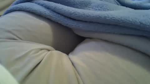 Snapshot of camilaperes69 chatting on July 2026 06:14:01 PM flash 50 tokens BIG CLIT tits pussy. masturbation big clit 150 tokens fingers inside pussy 1000 tk pump big clit 300 tk online show from July 2026 06:14:01 PM