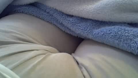 Snapshot of camilaperes69 chatting on July 2026 03:27:02 PM flash 50 tokens BIG CLIT tits pussy. masturbation big clit 150 tokens fingers inside pussy 1000 tk pump big clit 300 tk online show from July 2026 03:27:02 PM
