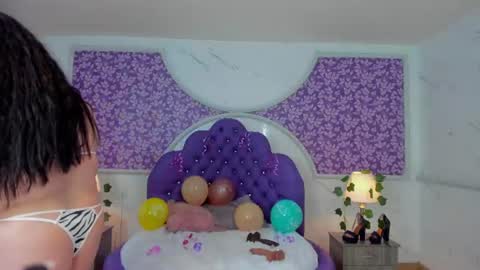 Call me Cami Online GTM-5 1430-2100 online show from June 2026 08:31:02 PM
