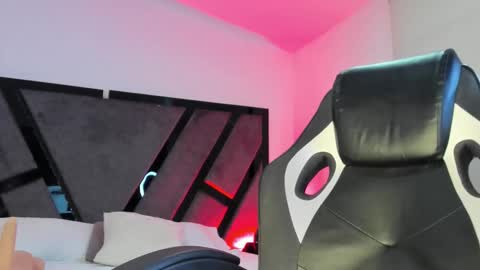 camila preston online show from March 2026 06:40:01 AM