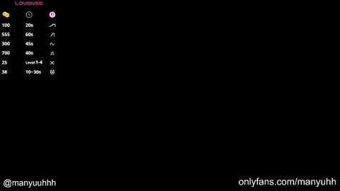 camilaramirez_ online show from February 2026 11:23:02 PM