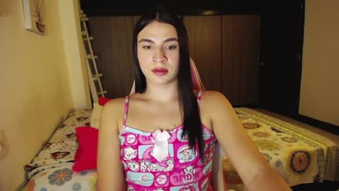 X IGcamiryan01 online show from December 2024 04:14:01 AM