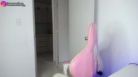 Snapshot of camilaryan chatting on May 2026 10:16:02 PM X IGcamiryan01 online show from May 2026 10:16:02 PM