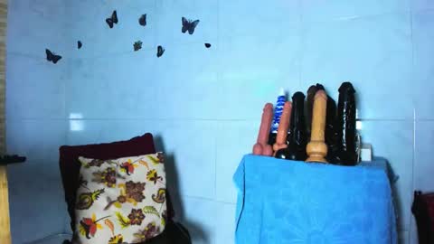 Snapshot of camilasexyhorny chatting on May 2026 12:05:01 AM camilasexyhorny online show from May 2026 12:05:01 AM