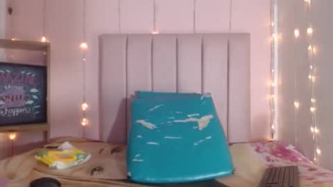 camilawilliams707rs online show from April 2026 02:04:01 AM