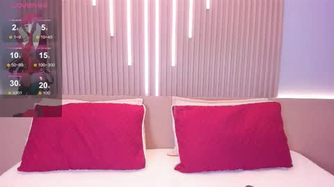 camile_cute online show from January 2026 07:06:01 PM