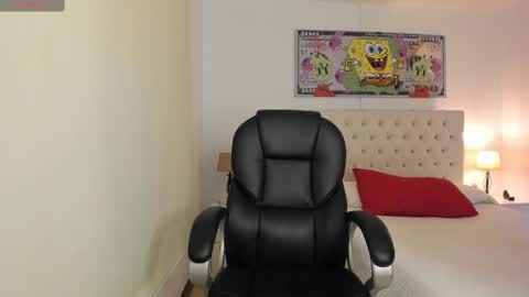   online show from March 2025 04:49:01 AM