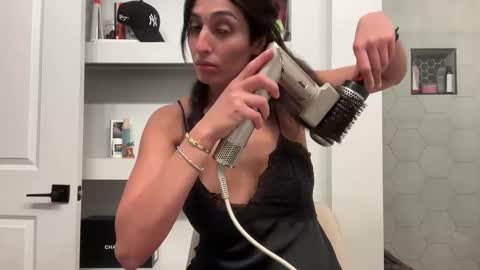 camiliakxoxo online show from March 2025 02:39:02 AM