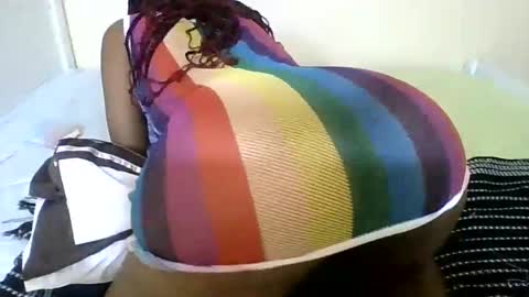 camillla15 online show from December 2024 02:34:02 AM